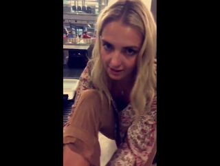 When you don’t have tsa pre (snapchat wylinryland)