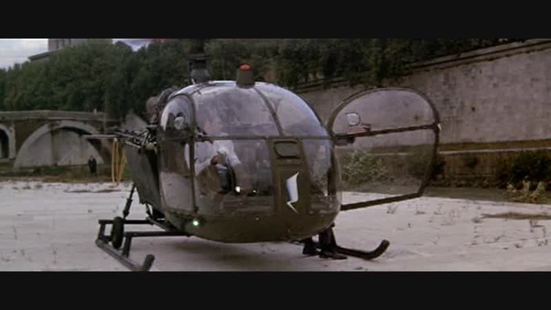 1970 колосс проект форбина / colossus the forbin project