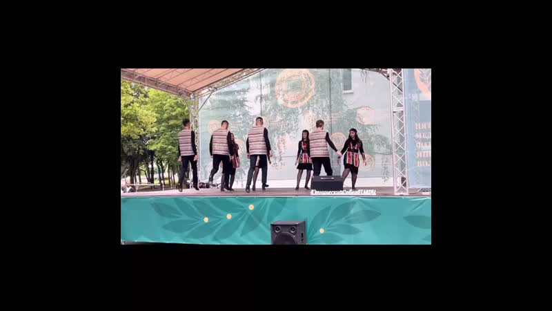 Армянская диаспора❤️