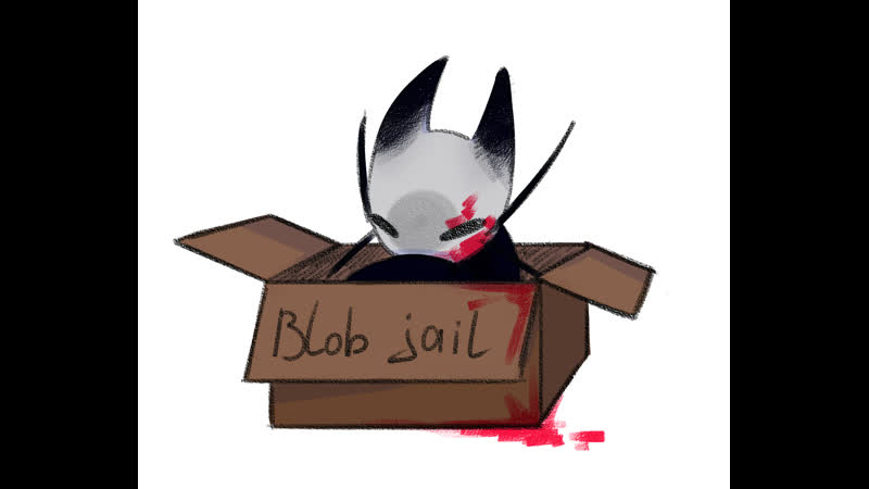 Пытаемся в маинкрафт