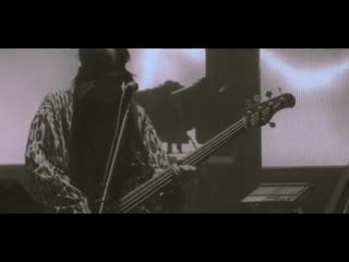 Sukekiyo tada, mada, watashi 「ただ、まだ、私。｣ (pv, alternative edition)