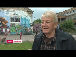 Tv lorry 2 september 1930