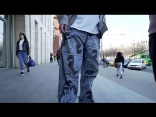 Модники 2ch webm