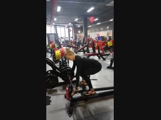 Androvid join 1825 5704 mp4