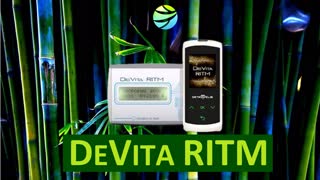 Devita ritm porn videos - BEST XXX TUBE