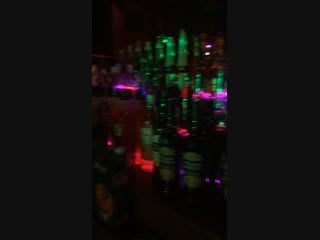 Live halli galli | бары с танцами