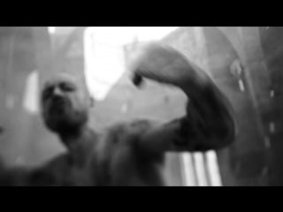 Brutto родны край [official music video]