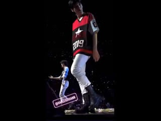 190523 act sweet mirage in duluth d 1