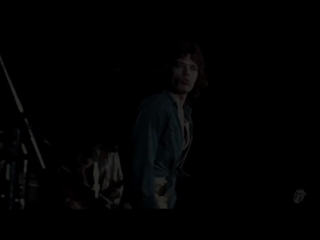 The rolling stones brown sugar