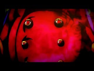 [opening] higanbana no saku yoru ni first night