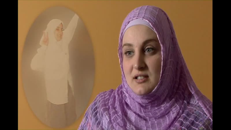 Between allah and me (and everyone else) (2015) dir kyoko yokoma