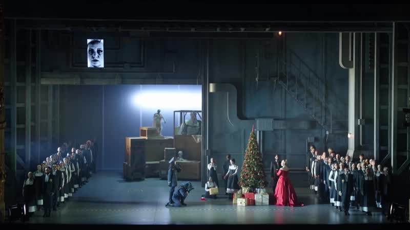 Nabucco verdi – teatro regio parma