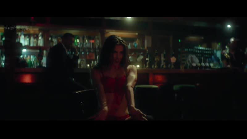 Eloise lovell anderson villain (2020) hd 1080 nude? sexy! watch online / элуиз ловелл андерсон злодей