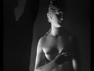 Berta helene amalie riefenstahl olimpia feat rammstein stripped