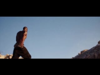 Sevdaliza & emmanuel adjei present shahmaran ( 804 x 1920 ) mp4