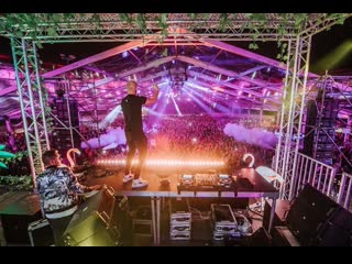 🇲🇫 ᴛʜᴇ ᴊᴏᴋᴇʀ ɪɴ ʙéᴢɪᴇʀꜱ (intro) x family piknik closing (2021)