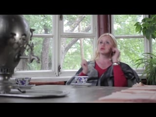 Русская философия издательство “путь“ (история русской философии)