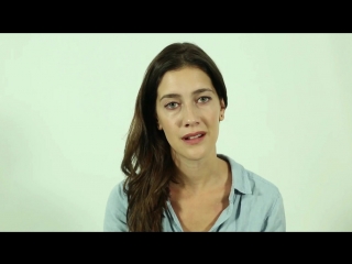 Clara alonso casting archivo opción 1 2