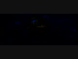 Jaane kahan se aayi hai (2010) theatrical trailer