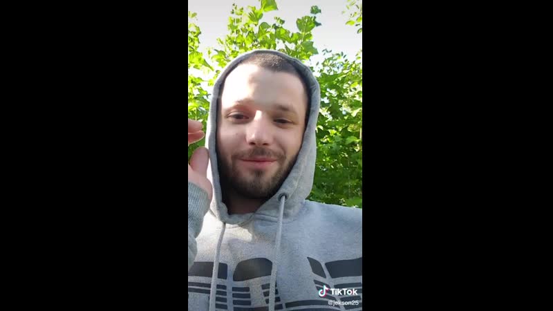 Приказ porn video – Президент подписал приказ о призыве запасников