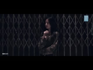 [snh48 zhao yue (akira), zeng yanfen] "dont touch" mv