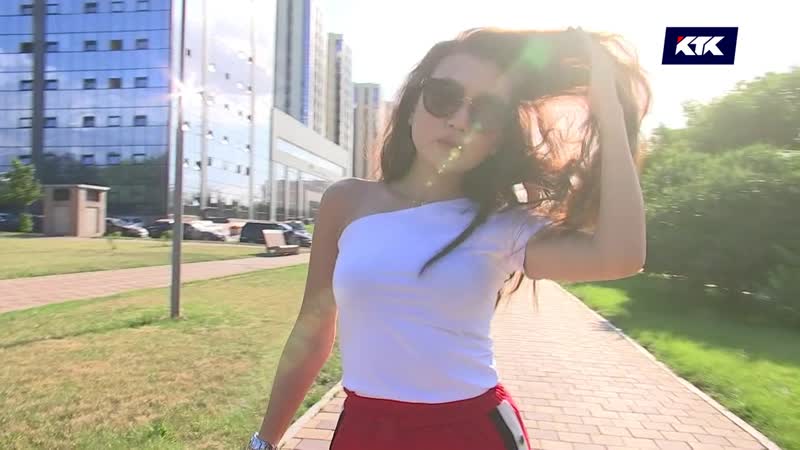 Қарапайым ханшайым 13/10/2019