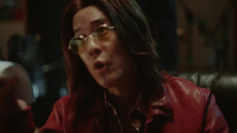 Karasawa toshiaki, fukuhara haruka cd energy direct 1