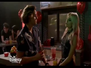 Juacas 2 episodio 17 da 2 temporada de juacas completo