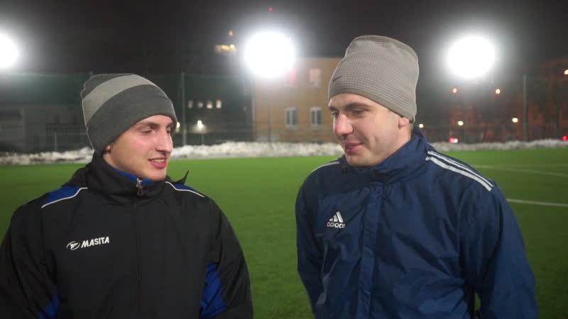 Кухарчук никита (teammate arena)
