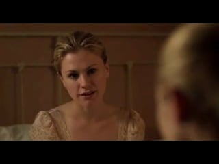 Sneak peek dianna agron in the romantics