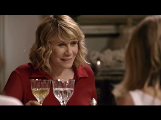 A regra do jogo capítulo 148 da novela, quinta, 18 de fevereiro, na globo