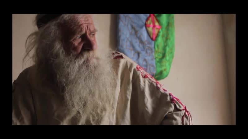 Тамир vs старовер странник часть 2 голодание касты секс род