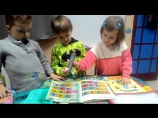 Pebbles 2 some learning points