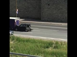 "tenet" bts on the laagna tee, tallinn, 12 07 2019