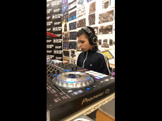 Live cool party | daugavpils <3