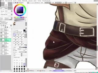 |[drawing]| эрен/eren porn on titan