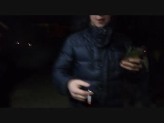 Makus x jef grand шеремет live