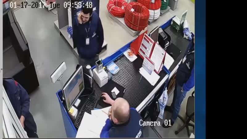 Взлом веб камер на украине реакция на гимн ссср и советские песни