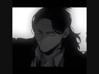 Aizawa shouta | твоя дрочильня