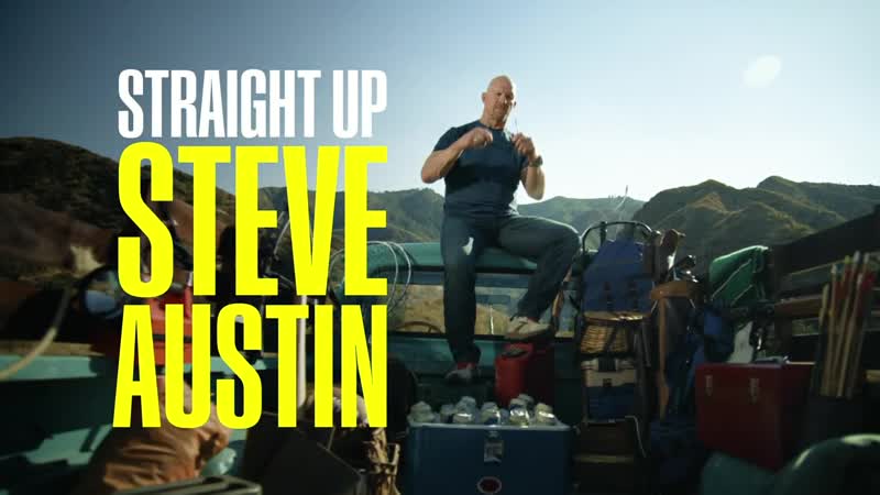 Strаight uр stеvе аustin со2 эпо7 о2 о3 2о21