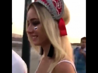 Я не снималась в порно [mdk dagestan]