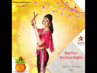 @starplus thanks to the channel for showing us sanayairani she is the best in everything