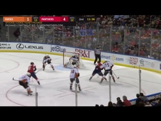 0145 ana@fla oct 26 2017