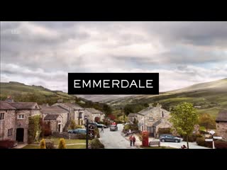 Emmerdale 11th apr 2019 part 1 1080p deep61 wwrg