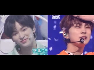 Jungwon and sunghoon enhypen - BEST XXX TUBE