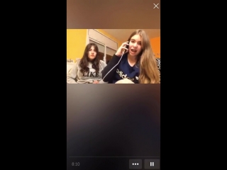 Bezpaleva nevidno [dirty periscope]