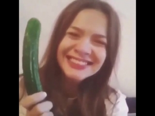 Бедный парень