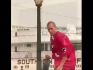 Freddie dredd x jak3 (teaser)