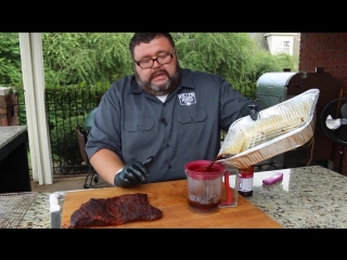 Brisket burnt ends smoked beef brisket and burnt ends on ole hickory