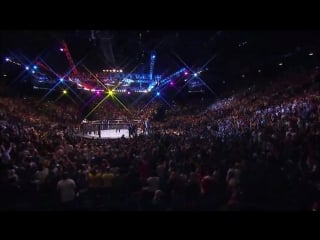 Ufc free fight chris weidman vs anderson silva